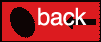 Wado Ryu Karate Home Page