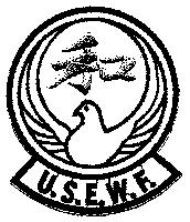Patterson Sensei's Wado Dove